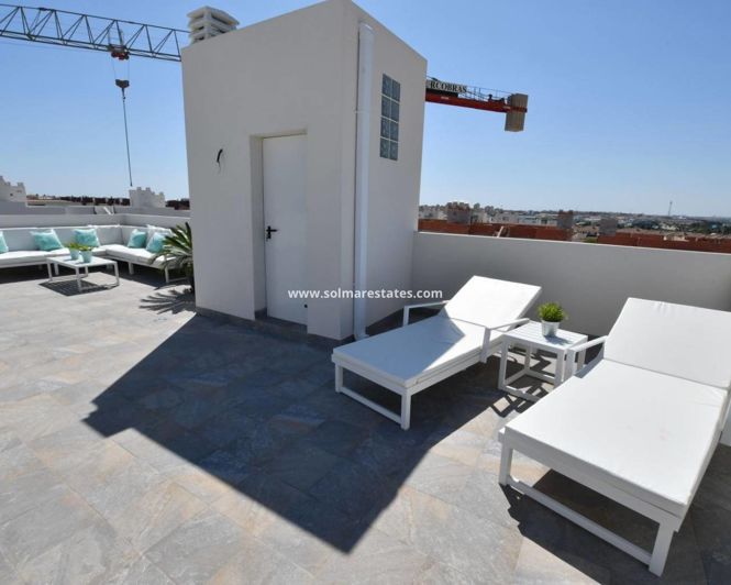 Image No.13-3 Bed Apartment for sale