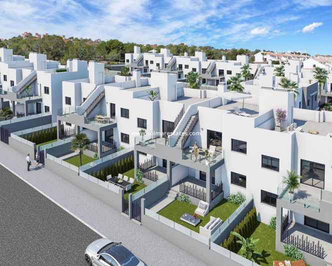 Image No.3-3 Bed Apartment for sale