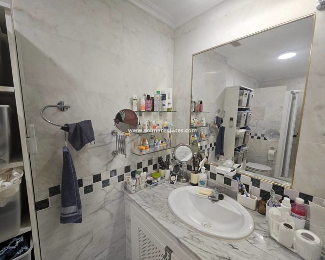 Image No.24-2 Bed Apartment for sale