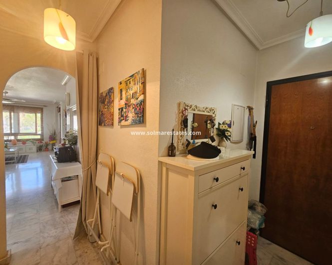 Image No.26-2 Bed Apartment for sale