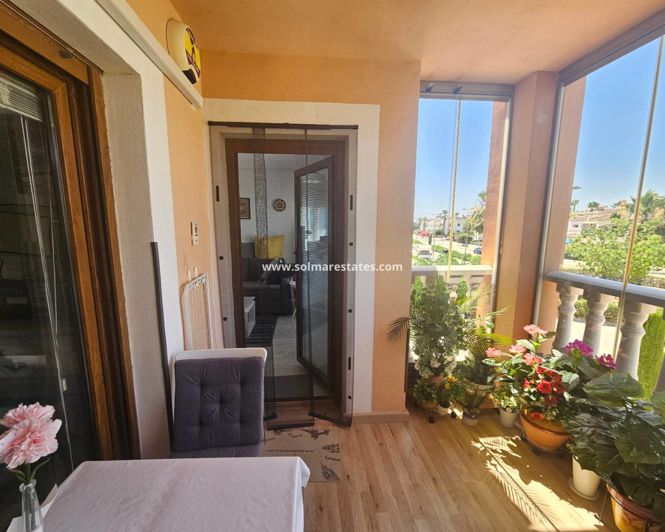 Image No.29-2 Bed Apartment for sale