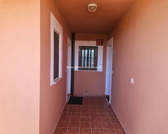 Image No.32-2 Bed Apartment for sale