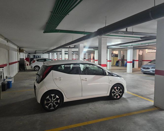 Image No.39-2 Bed Apartment for sale