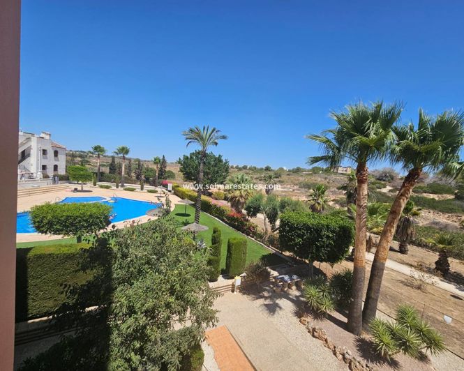 Image No.41-Appartement de 2 chambres à vendre à Villamartin