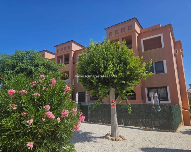 Image No.45-2 Bed Apartment for sale