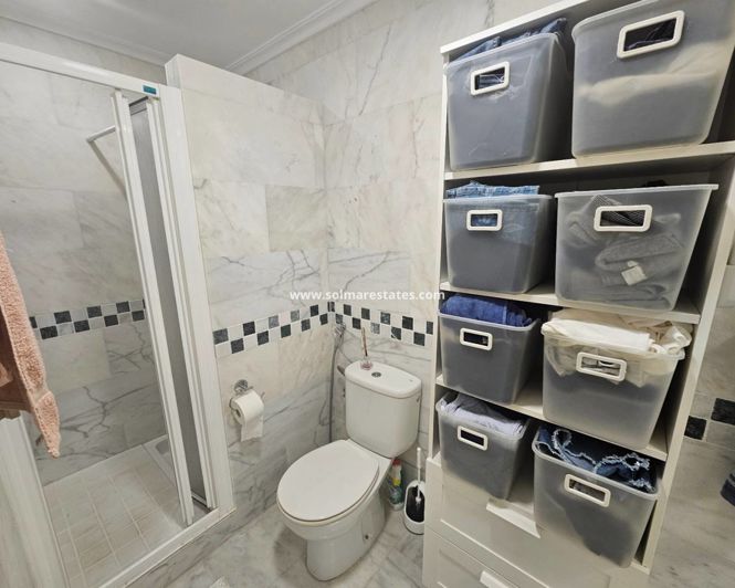 Image No.6-2 Bed Apartment for sale