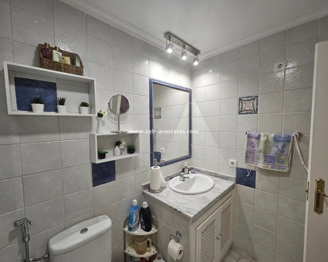 Image No.7-2 Bed Apartment for sale