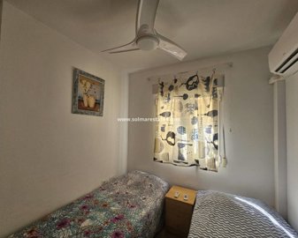 1091167xl