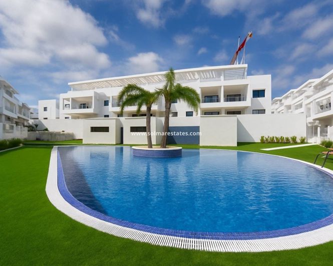 Image No.2-2 Bed Apartment for sale