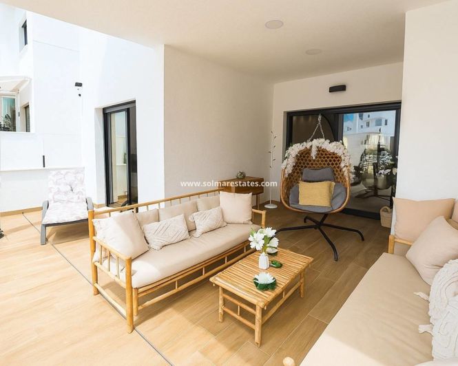 Image No.3-2 Bed Apartment for sale