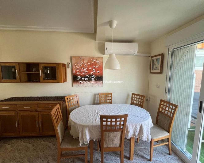 Image No.14-2 Bed Townhouse for sale