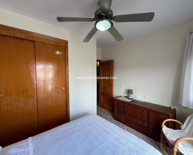 Image No.16-2 Bed Townhouse for sale