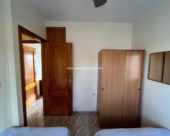 Image No.20-2 Bed Townhouse for sale