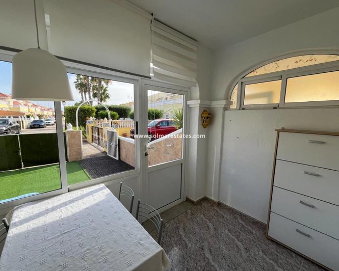 Image No.3-2 Bed Townhouse for sale