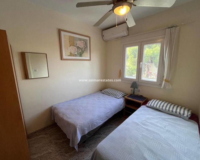 Image No.21-2 Bed Townhouse for sale