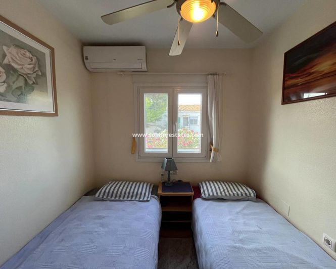 Image No.22-2 Bed Townhouse for sale