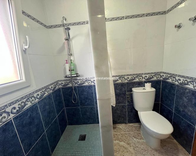 Image No.27-2 Bed Townhouse for sale