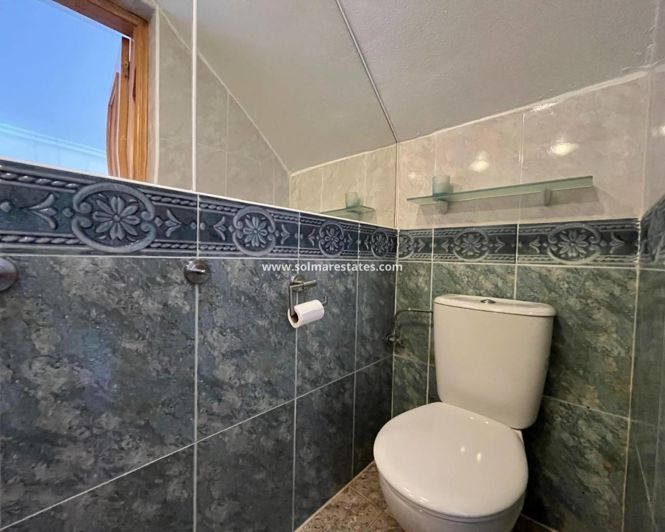 Image No.29-2 Bed Townhouse for sale