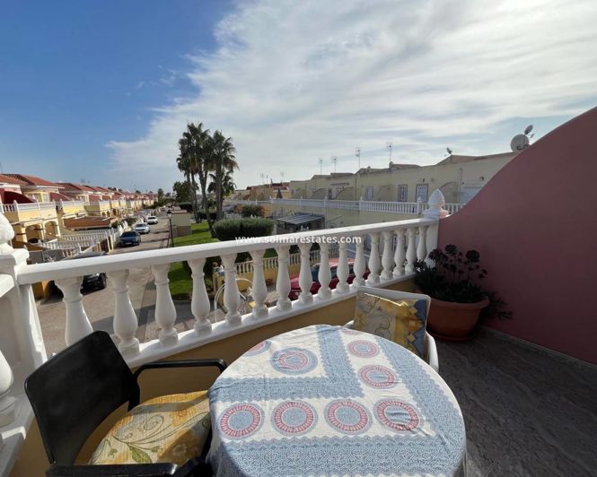 Image No.34-2 Bed Townhouse for sale