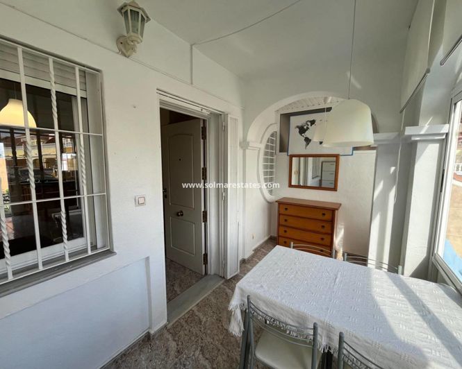 Image No.5-2 Bed Townhouse for sale