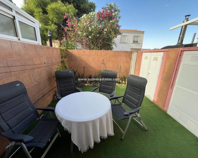 Image No.43-2 Bed Townhouse for sale