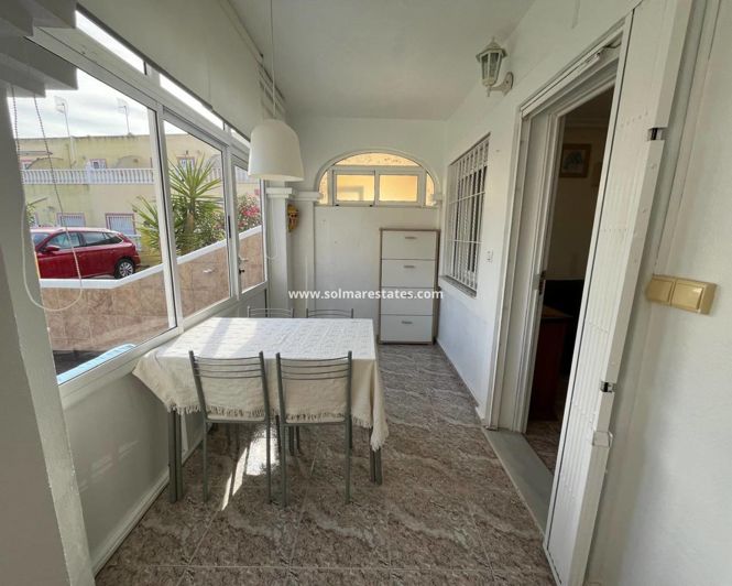 Image No.6-2 Bed Townhouse for sale