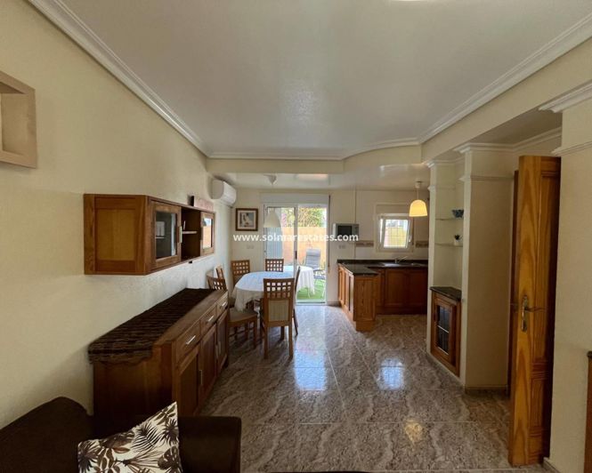 Image No.9-2 Bed Townhouse for sale