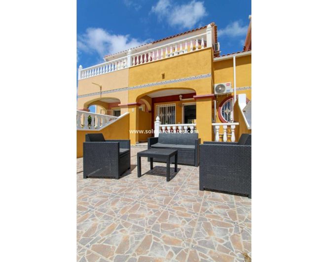 Image No.14-2 Bed Townhouse for sale