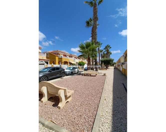 Image No.24-2 Bed Townhouse for sale