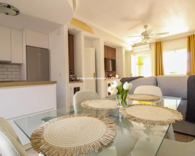 Image No.4-2 Bed Townhouse for sale