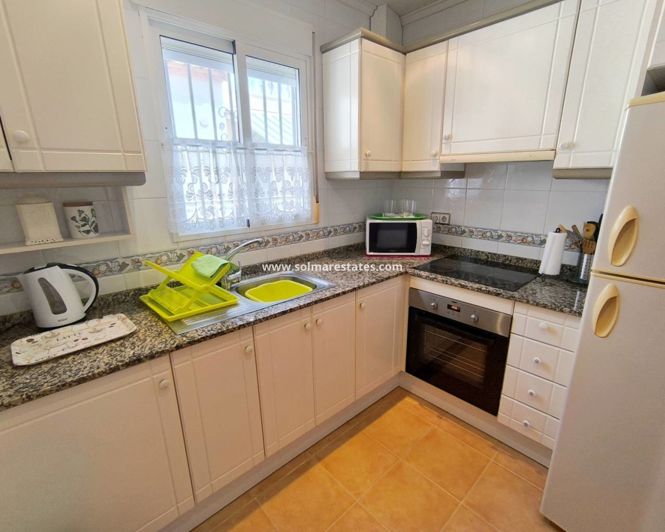 Image No.11-3 Bed Villa for sale