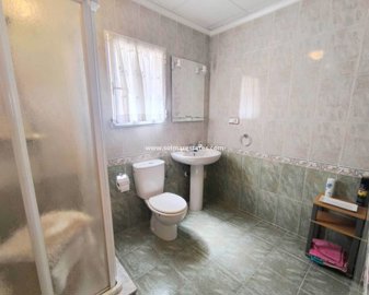 1104777xl