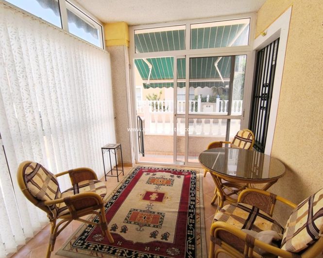 Image No.14-3 Bed Villa for sale