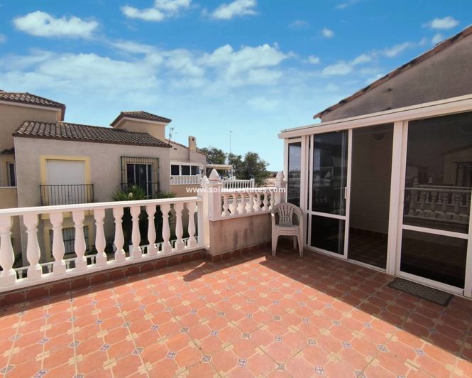 Image No.16-3 Bed Villa for sale