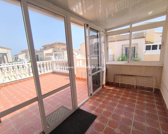 Image No.17-3 Bed Villa for sale