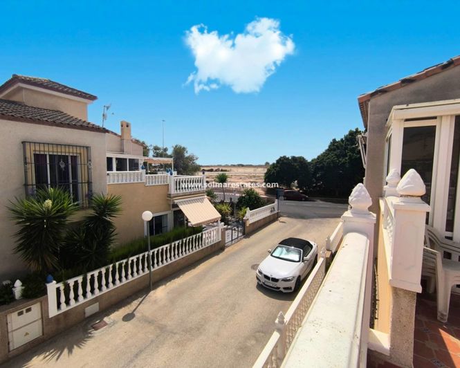 Image No.20-3 Bed Villa for sale