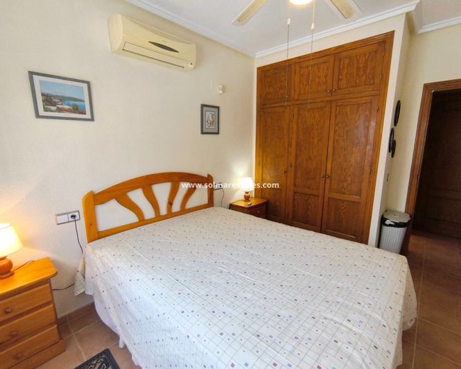 Image No.3-3 Bed Villa for sale