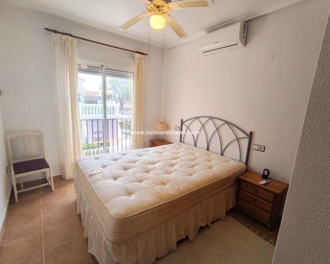 Image No.4-3 Bed Villa for sale