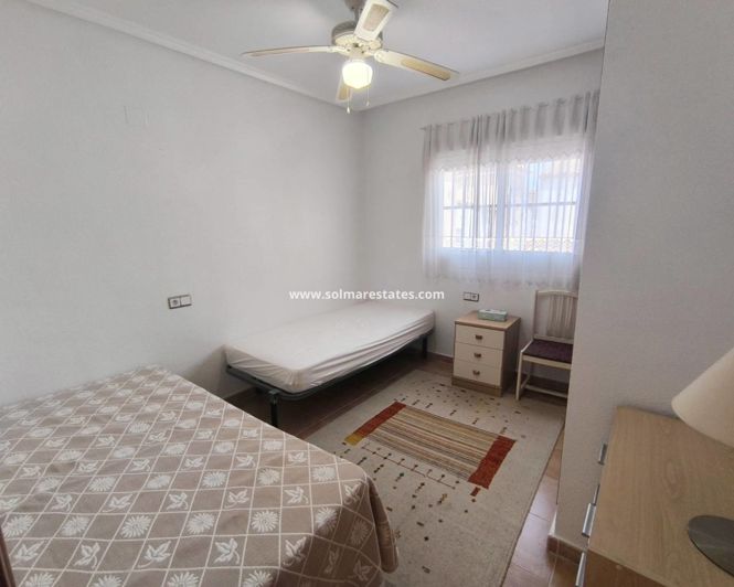 Image No.6-3 Bed Villa for sale