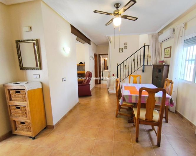 Image No.9-3 Bed Villa for sale