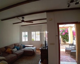 1105014xl