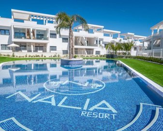 Solmar Estates most sold property