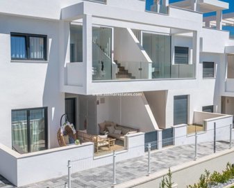 Solmar Estates most sold property