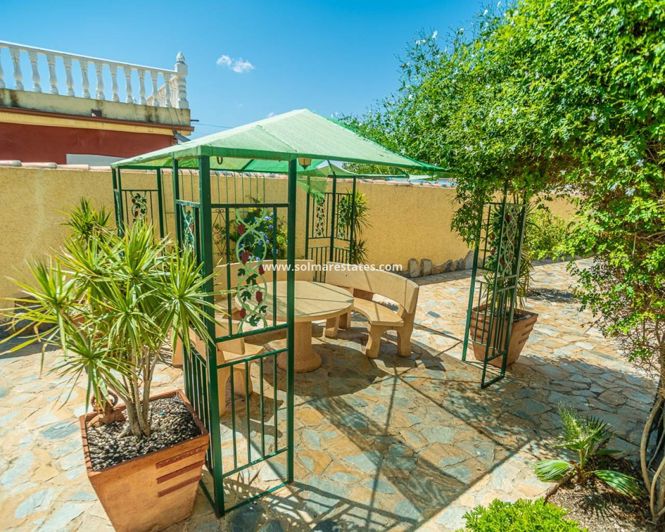 Image No.37-3 Bed Villa for sale