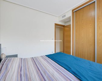 1106631xl
