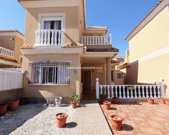 Solmar Estates most sold property