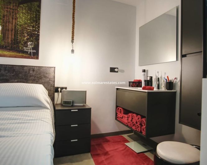 Image No.26-Appartement de 2 chambres à vendre à Formentera Del Segura