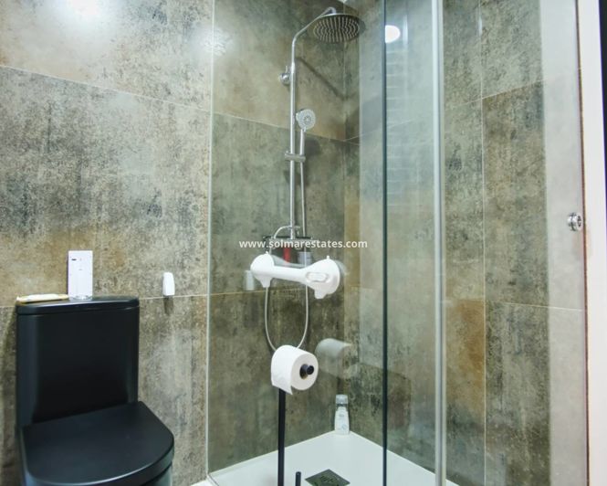 Image No.28-Appartement de 2 chambres à vendre à Formentera Del Segura