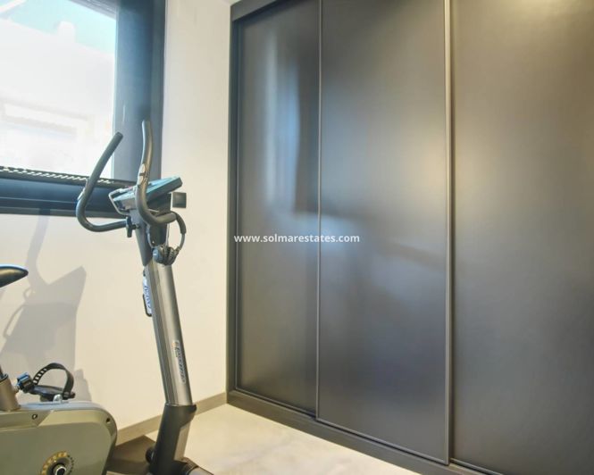 Image No.31-Appartement de 2 chambres à vendre à Formentera Del Segura