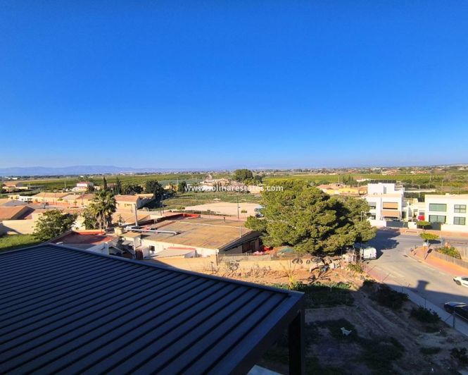 Image No.42-Appartement de 2 chambres à vendre à Formentera Del Segura